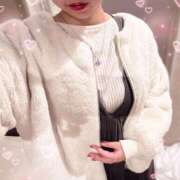 ヒメ日記 2026/04/04 05:00 投稿 あい eroina