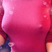 ヒメ日記 2026/04/07 20:00 投稿 あい eroina