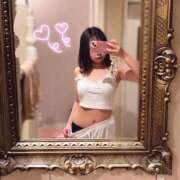 ヒメ日記 2026/04/08 10:00 投稿 あい eroina