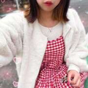 ヒメ日記 2026/04/10 10:00 投稿 あい eroina