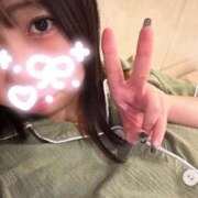 ヒメ日記 2026/04/14 10:00 投稿 あい eroina