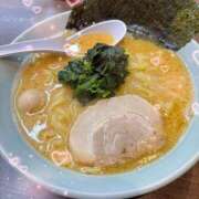 ヒメ日記 2026/04/14 15:00 投稿 あい eroina