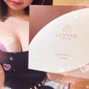 ヒメ日記 2026/04/16 15:01 投稿 あい eroina