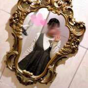 ヒメ日記 2026/04/16 20:00 投稿 あい eroina