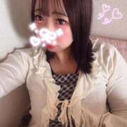 ヒメ日記 2026/04/17 10:00 投稿 あい eroina