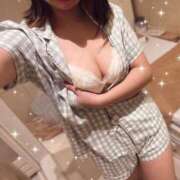 ヒメ日記 2026/04/20 06:00 投稿 あい eroina