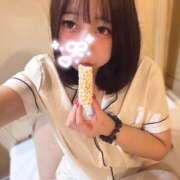 ヒメ日記 2026/04/21 10:00 投稿 あい eroina