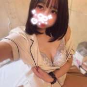 ヒメ日記 2026/04/23 17:00 投稿 あい eroina