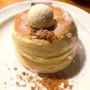 ヒメ日記 2026/04/25 14:00 投稿 あい eroina