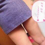 ヒメ日記 2026/04/26 19:00 投稿 あい eroina