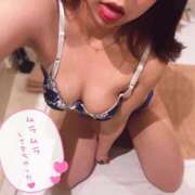 ヒメ日記 2026/05/08 19:00 投稿 あい eroina