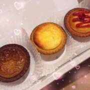 ヒメ日記 2026/05/09 14:00 投稿 あい eroina