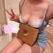 ヒメ日記 2026/05/11 19:02 投稿 あい eroina