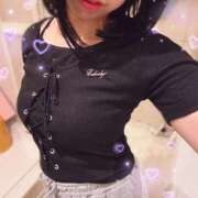 ヒメ日記 2026/05/19 10:00 投稿 あい eroina