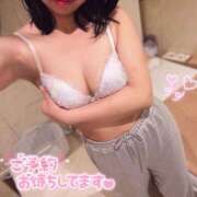ヒメ日記 2026/05/22 19:00 投稿 あい eroina