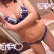 ヒメ日記 2026/06/09 10:00 投稿 あい eroina