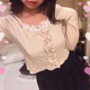 ヒメ日記 2026/06/09 19:00 投稿 あい eroina