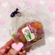 ヒメ日記 2026/09/03 15:00 投稿 あい eroina