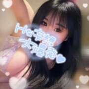 ヒメ日記 2025/02/27 20:20 投稿 るみ BiBi