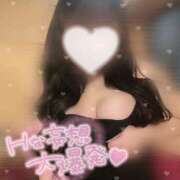 ヒメ日記 2025/07/04 13:23 投稿 るみ BiBi