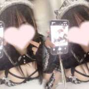 ヒメ日記 2025/02/26 17:22 投稿 なゆ コンカフェ×オナクラ あいこねくと