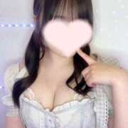 ヒメ日記 2025/03/14 03:17 投稿 なゆ コンカフェ×オナクラ あいこねくと