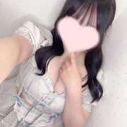 ヒメ日記 2025/03/15 16:48 投稿 なゆ コンカフェ×オナクラ あいこねくと