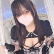 ヒメ日記 2025/03/16 20:19 投稿 なゆ コンカフェ×オナクラ あいこねくと