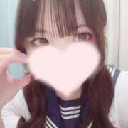 ヒメ日記 2025/03/17 13:14 投稿 なゆ コンカフェ×オナクラ あいこねくと