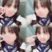 ヒメ日記 2025/03/19 16:17 投稿 なゆ コンカフェ×オナクラ あいこねくと