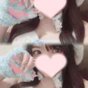 ヒメ日記 2025/03/21 23:19 投稿 なゆ コンカフェ×オナクラ あいこねくと