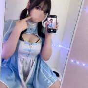 ヒメ日記 2025/03/22 23:50 投稿 なゆ コンカフェ×オナクラ あいこねくと