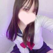 ヒメ日記 2025/03/23 23:30 投稿 なゆ コンカフェ×オナクラ あいこねくと