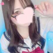 ヒメ日記 2025/03/24 21:07 投稿 なゆ コンカフェ×オナクラ あいこねくと