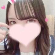 ヒメ日記 2025/03/27 03:33 投稿 なゆ コンカフェ×オナクラ あいこねくと