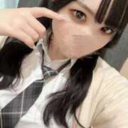 ヒメ日記 2025/04/11 14:43 投稿 なゆ コンカフェ×オナクラ あいこねくと