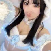 ヒメ日記 2025/04/12 18:30 投稿 なゆ コンカフェ×オナクラ あいこねくと