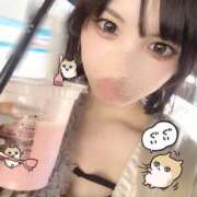 ヒメ日記 2025/06/17 19:45 投稿 なゆ コンカフェ×オナクラ あいこねくと