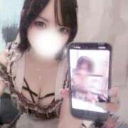 ヒメ日記 2025/06/20 10:45 投稿 なゆ コンカフェ×オナクラ あいこねくと