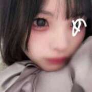 ヒメ日記 2025/06/20 20:43 投稿 なゆ コンカフェ×オナクラ あいこねくと