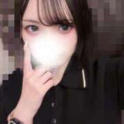 ヒメ日記 2025/07/20 15:56 投稿 なゆ コンカフェ×オナクラ あいこねくと