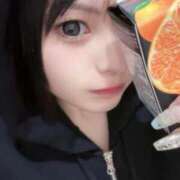 ヒメ日記 2025/07/25 19:03 投稿 なゆ コンカフェ×オナクラ あいこねくと