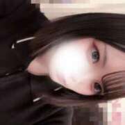 ヒメ日記 2025/08/05 01:50 投稿 なゆ コンカフェ×オナクラ あいこねくと