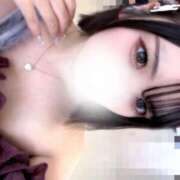 ヒメ日記 2025/09/07 23:11 投稿 なゆ コンカフェ×オナクラ あいこねくと