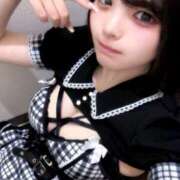 ヒメ日記 2025/09/08 14:11 投稿 なゆ コンカフェ×オナクラ あいこねくと