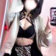 ヒメ日記 2025/09/14 13:15 投稿 なゆ コンカフェ×オナクラ あいこねくと