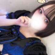 ヒメ日記 2025/09/27 14:56 投稿 なゆ コンカフェ×オナクラ あいこねくと