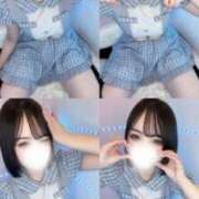 ヒメ日記 2025/10/11 12:30 投稿 なゆ コンカフェ×オナクラ あいこねくと