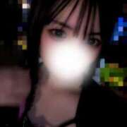 ヒメ日記 2025/10/15 12:03 投稿 なゆ コンカフェ×オナクラ あいこねくと