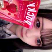 ヒメ日記 2025/11/11 14:03 投稿 なゆ コンカフェ×オナクラ あいこねくと